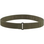 Opasek Direct Action Vnitřní Mustang Ranger Green – Sleviste.cz