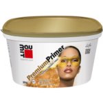 Baumit PremiumPrimer - 5 kg – HobbyKompas.cz
