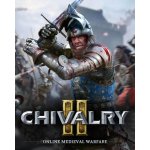 Chivalry 2 – Zbozi.Blesk.cz