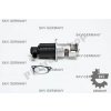 Lambda sonda SKV EGR Ventil NISSAN INTERSTAR dCI 90