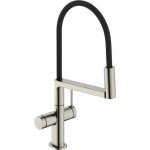 Hansgrohe Talis 72861800 – Hledejceny.cz