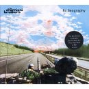 The Chemical Brothers - No Geography CD