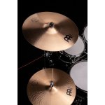 Meinl PA17MC – Zboží Mobilmania