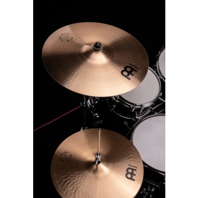 Meinl PA17MC – Zboží Mobilmania