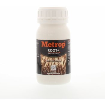 Metrop Root+ 250 ml