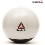 REEBOK 55 CM – Sleviste.cz