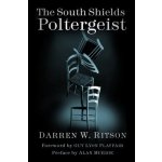 South Shields Poltergeist – Hledejceny.cz