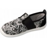 Befado 901Y024 – Zboží Dáma