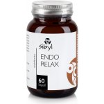 Sibyl EndoRelax 60 kapslí – Hledejceny.cz
