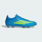 adidas F50 LEAGUE Firm Ground / Multi Ground modrá – Hledejceny.cz