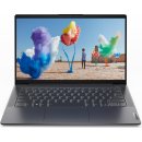 Lenovo IdeaPad 5 82FE00HPCK