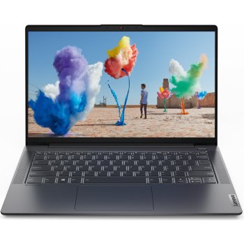 Lenovo IdeaPad 5 82FE00HPCK