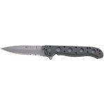 CRKT M16 13Z – Hledejceny.cz