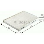 Kabinový filtr Bosch 1 987 432 012 – Sleviste.cz