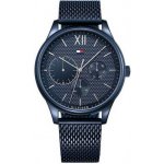 Tommy Hilfiger 1791421 – Zboží Mobilmania