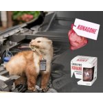 Solo kunagone odpuzovač kun – Zboží Mobilmania