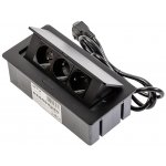GTV AE-PBSC3GU-20N – HobbyKompas.cz GTV AE-PBSC3GU-20N – HobbyKompas.cz