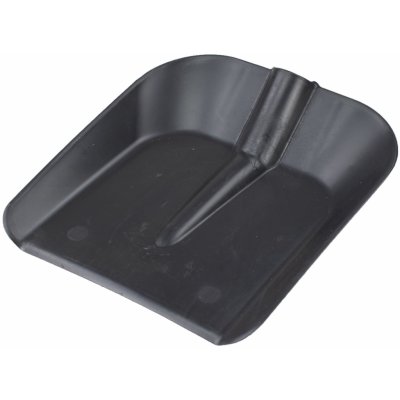 Levior plastová 24x26cm bez násady 61027 – Zboží Mobilmania