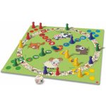 Dino Človíčku nezlob se – Sleviste.cz