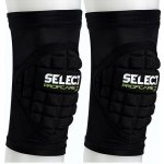 Select Knee support handball 6291 – Sleviste.cz