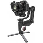 Zhiyun Crane 3 LAB – Zbozi.Blesk.cz