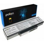 Polion A32-K72 - neoriginální – Hledejceny.cz