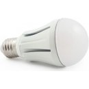 Žárovka TB Energy LED žárovka E27 230V 7W Teplá bílá
