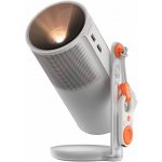 Xgimi XGIMI MoGo Pro+ – Sleviste.cz