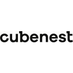 Cubenest PowerCube Rewirable USB A+C PD 20W – Sleviste.cz