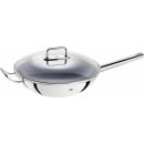 Zwilling Plus Wok 32 cm