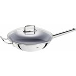 Zwilling Plus Wok 32 cm – Hledejceny.cz