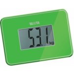 Tanita HD 386 bílá – Zboží Mobilmania