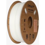 Creality Hyper PLA Bílá / White 1,75 mm 1 kg – Zboží Živě