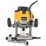 DEWALT DW625E – HobbyKompas.cz