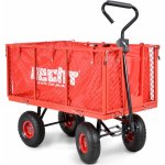 Hecht 300 kg – HobbyKompas.cz