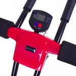 Sportago Ab Booster Easy – Zboží Mobilmania