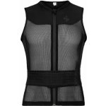Sweet Protection BACK PROTECTOR VEST 2.0 – Sleviste.cz