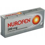 NUROFEN POR 200MG TBL OBD 24 I – Zboží Mobilmania