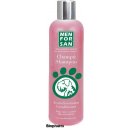 Šampon pro psy Menforsan s kondicionérem proti zacuchávání srsti 1000 ml