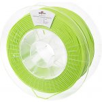 Spectrum PLA Pro, 1,75mm, 1000g, 80104, lime green – Zboží Živě