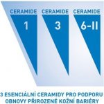 CeraVe hydratační krém 177 ml – Sleviste.cz