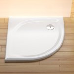 Ravak Elipso PRO 90 x 90 cm XA237711010B – Hledejceny.cz