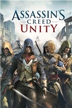 Assassin's Creed Unity od 289 Kč - Heureka.cz