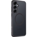 Tactical MagForce Hyperstealth Samsung Galaxy S25+ Asphalt 57983123691 – Sleviste.cz