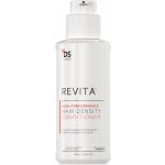 DS Laboratories kondicionér proti vypadávání vlasů Revita 925 ml – Zboží Dáma