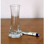 Váza výška 15cm – Hledejceny.cz
