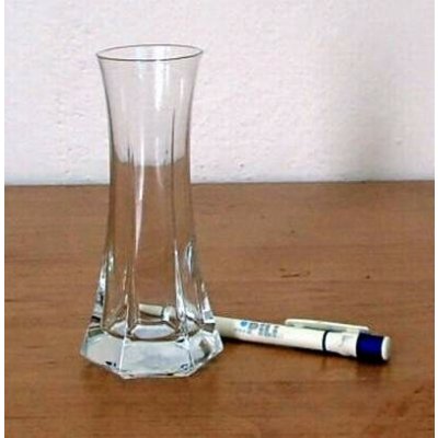 Váza výška 15cm – Hledejceny.cz