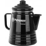 Petromax Tea and Coffee Percolator – Zboží Dáma