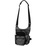 Helikon-Tex EDC Side Bag Cordura coyote 11 l – Zboží Dáma