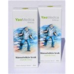 YaoMedica 056 Námořníkův krok 2 x 50 ml – Hledejceny.cz